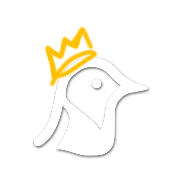 pxngwin